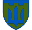 partner Ukrainian Territorial Defense Forces